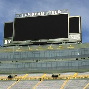 Meet your Posher, Erik